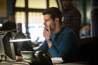 Grimm – Grimm (2014)
