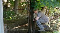 Outsiders – Sa, 13.07., 00:55 Uhr