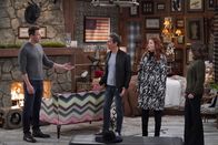 Will & Grace – Will & Grace (2020)