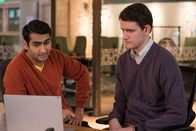 Silicon Valley – Silicon Valley (2018)