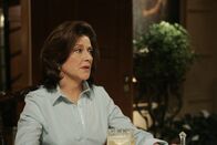 Gilmore Girls – Fr, 17.10., 13:00 Uhr
