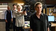 SOKO Stuttgart – v.r.) zu beruhigen?