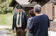 Hubert ohne Staller – Mo, 29.09., 00:05 Uhr