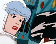 He-Man – Sa, 11.01., 11:45 Uhr