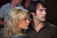 True Blood – True Blood (2009)