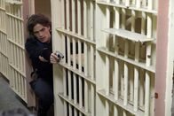 Criminal Minds – Dr. Spencer Reid (Matthew Gray Gubler)