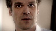 Between Us – Joel (David Harbour)