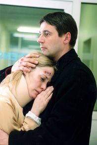 Hinter Gittern - Der Frauenknast – Hinter Gittern - Der Frauenknast (2004)