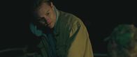 Above Ground – Thad (Clayne Crawford)