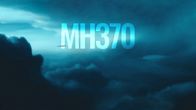 True Stories: Flug MH370 - Verschollen über dem Meer – 8. März 2014: Flug MH370 verschwindet auf seinem Weg von Kuala Lumpur nach Peking plötzlich vom Radar.