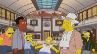 Die Simpsons – Fr, 06.03., 18:10 Uhr