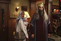 Raising Hope – Raising Hope (2010)