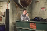 Will & Grace – Jack McFarland (Sean Hayes)