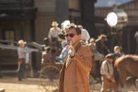 Once Upon a Time in Hollywood – Once Upon a Time in Hollywood (2019)