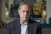 Karl Schmidt-Rottluff: Leidenschaft und Rebellion – Neuroendokrinologe Robert Lustig warnt: Die Lebensmittelindustrie versucht mit allen Tricks, dass wir ihre Produkte kaufen.
