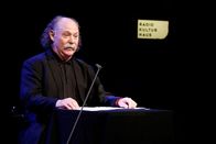 Auf eine Melange mit Musalek – Prof. Dr. Michael Musalek.