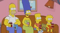 Die Simpsons – Die Simpsons (2018)