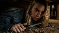 Killing Eve – Mo, 27.10., 04:05 Uhr