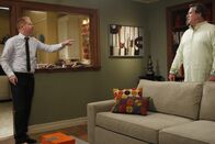 Modern Family – Modern Family (2011)