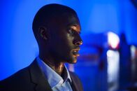 Final Cut - Die letzte Vorstellung – Clive (Malachi Kirby)
