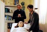 Sturm der Liebe – Fr, 28.02., 06:30 Uhr