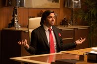 The IT Crowd – Do, 25.09., 01:45 Uhr