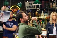 It's Always Sunny in Philadelphia – Fr, 28.08., 04:20 Uhr