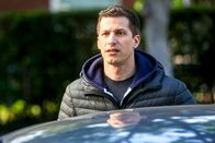 Brooklyn Nine-Nine – Andy Samberg (Jake Peralta).