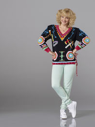 Die Goldbergs – Die Goldbergs (2016)