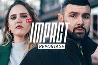 Impact – Fr, 18.07., 03:40 Uhr