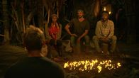Survivor – Sa, 14.09., 18:55 Uhr