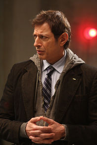 Criminal Intent - Verbrechen im Visier – Criminal Intent - Verbrechen im Visier (2009)
