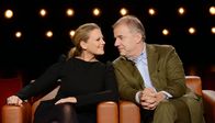 NDR Talk Show – Barbara Schöneberger und Hubertus Meyer-Burckhardt sind die Gastgeber der NDR Talk Show.