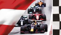 Formel 1: Großer Preis von Österreich – Sa, 09.07., 17:00 Uhr