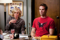 Raising Hope – Raising Hope (2010)