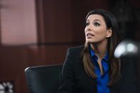 Brooklyn Nine-Nine – Brooklyn Nine-Nine (2014)