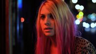 Free the Nipple – Cali (Casey LaBow)