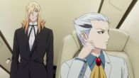 Noblesse – Mo, 12.01., 22:30 Uhr
