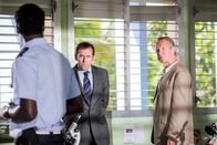 Death in Paradise – Fr, 20.03., 15:15 Uhr
