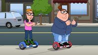 Family Guy – Family Guy (2018)