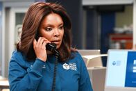 Chicago Med – Chicago Med (2023)
