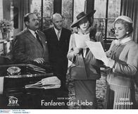 Fanfaren der Liebe – Fanfaren der Liebe (1951)