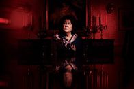 The Americans – Claudia (Margo Martindale)