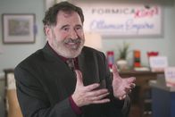 The Goldbergs – Formica Michael Mikowitz (Richard Kind)