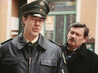 Polizeiruf 110 – Polizeiruf 110 (2002)