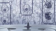 Boruto – Do, 04.04., 07:55 Uhr