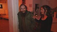ATV - Die Reportage – Selects_Int_Verena11