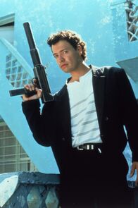 El Mariachi – el-mariachi_K_00000000000000077089