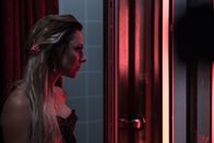 Baptiste – Natalie Rose (Anna Próchniak)