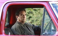 Desperate Housewives – Desperate Housewives (2008)